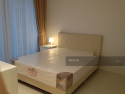 scotts-square photo thumbnail #7